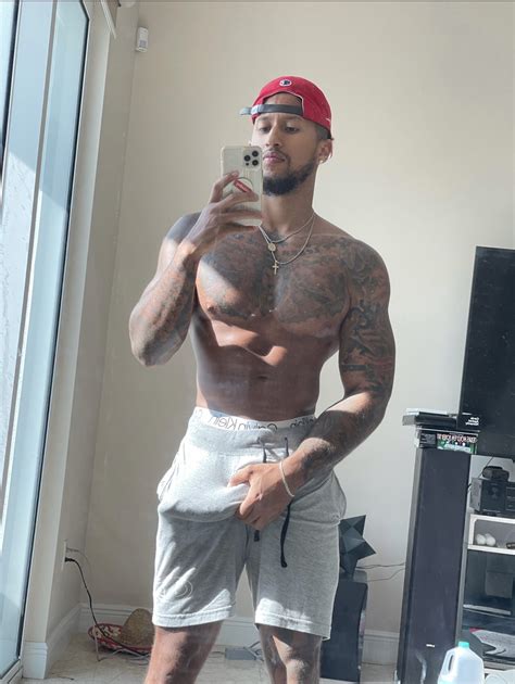 BIG DICK PAPI BRAZIL .